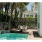 3723 NE 199 ST, Miami, FL 33180 ID:349752