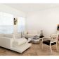 3723 NE 199 ST, Miami, FL 33180 ID:349753