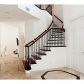 3723 NE 199 ST, Miami, FL 33180 ID:349754