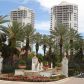 3801 NE 207 ST # 403, Miami, FL 33180 ID:365425