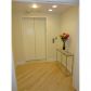 3801 NE 207 ST # 403, Miami, FL 33180 ID:365426