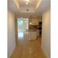 3801 NE 207 ST # 403, Miami, FL 33180 ID:365427