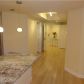 3801 NE 207 ST # 403, Miami, FL 33180 ID:365428