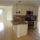 3801 NE 207 ST # 403, Miami, FL 33180 ID:365429