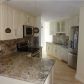 3801 NE 207 ST # 403, Miami, FL 33180 ID:365430