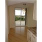 3801 NE 207 ST # 403, Miami, FL 33180 ID:365432