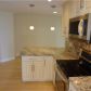 3801 NE 207 ST # 403, Miami, FL 33180 ID:365433