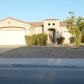 9006 Kellyann Street, Bakersfield, CA 93313 ID:1027772