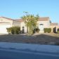 9006 Kellyann Street, Bakersfield, CA 93313 ID:1027777