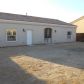 9006 Kellyann Street, Bakersfield, CA 93313 ID:1027781