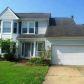 1096 Honeycutt Way, Virginia Beach, VA 23464 ID:1086739