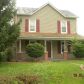 705 S River Rd, Grottoes, VA 24441 ID:636873