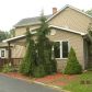 705 S River Rd, Grottoes, VA 24441 ID:636874