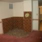 705 S River Rd, Grottoes, VA 24441 ID:636876