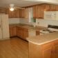 705 S River Rd, Grottoes, VA 24441 ID:636878