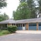 4875 Warner Dr, Grayling, MI 49738 ID:698073