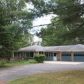 4875 Warner Dr, Grayling, MI 49738 ID:698074