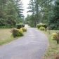 4875 Warner Dr, Grayling, MI 49738 ID:698075