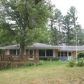 4875 Warner Dr, Grayling, MI 49738 ID:698076