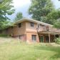 4875 Warner Dr, Grayling, MI 49738 ID:698078