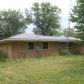 4875 Warner Dr, Grayling, MI 49738 ID:698079