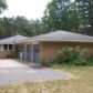 4875 Warner Dr, Grayling, MI 49738 ID:698080