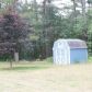 4875 Warner Dr, Grayling, MI 49738 ID:698081