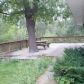 4875 Warner Dr, Grayling, MI 49738 ID:698082