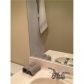 3801 OCEAN DR # 2R, Hollywood, FL 33019 ID:917219