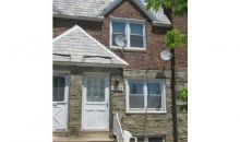 1267 Robbins St Philadelphia, PA 19111