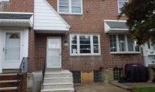 6640 Claridge St Philadelphia, PA 19111