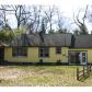 6127 Old Lake Rd, Grayling, MI 49738 ID:786714