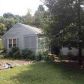 2515 Timber Ln, Greensboro, NC 27408 ID:833158