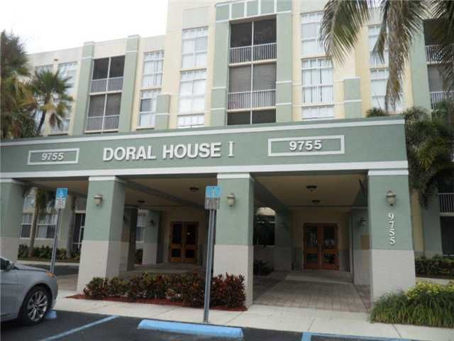 9755 NW 52 ST # 203, Miami, FL 33178