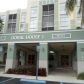 9755 NW 52 ST # 203, Miami, FL 33178 ID:1047686