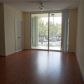 9755 NW 52 ST # 203, Miami, FL 33178 ID:1047687