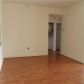 9755 NW 52 ST # 203, Miami, FL 33178 ID:1047688