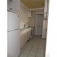 9755 NW 52 ST # 203, Miami, FL 33178 ID:1047689