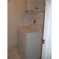 9755 NW 52 ST # 203, Miami, FL 33178 ID:1047690