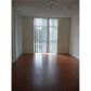 9755 NW 52 ST # 203, Miami, FL 33178 ID:1047691