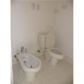 9755 NW 52 ST # 203, Miami, FL 33178 ID:1047692