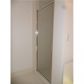 9755 NW 52 ST # 203, Miami, FL 33178 ID:1047693