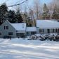 583 CRICKET HILL RD, Killington, VT 05751 ID:1086526