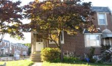 6144 Reach Street Philadelphia, PA 19111