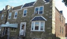 1228 Hellerman St Philadelphia, PA 19111