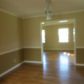 1001 Bates Way, Virginia Beach, VA 23464 ID:1136366