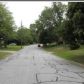 1903 Elkhart Dr, Greensboro, NC 27408 ID:1101496