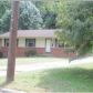 1903 Elkhart Dr, Greensboro, NC 27408 ID:1101497