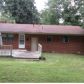 1903 Elkhart Dr, Greensboro, NC 27408 ID:1101498