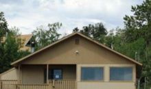 233 Tiara Rd Lake George, CO 80827